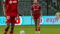 Illustration : "ASSE : Annecy face à un coup dur avant le match contre les Verts"