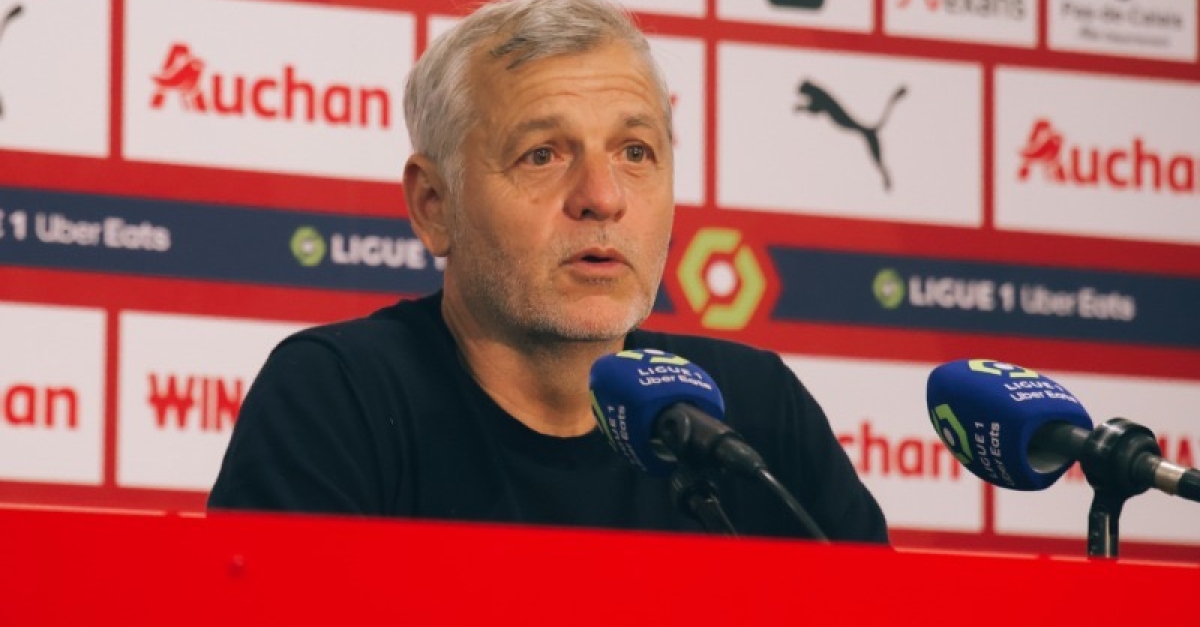 Mercato Rennes : Un succès déjà notable pour une signature estivale