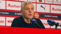 Illustration : "Mercato Rennes : Un succès déjà notable pour une signature estivale "