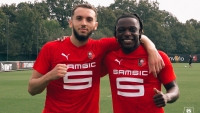 Illustration : "Mercato Rennes : Un départ majeur désormais inéluctable ?"