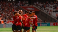 Illustration : "LOSC : Un atout considérable pour la suite de la saison "
