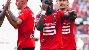 Illustration : Mercato Rennes : Un départ directement pallié par une arrivée de taille ? 