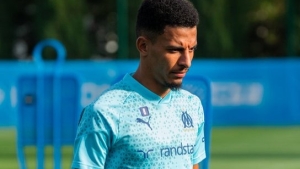 Illustration : Mercato OM : Plusieurs nouveaux noms attendus avant la fin de l'été !