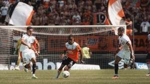 Illustration : Mercato Lorient : Une signature importante pourrait être imminente !