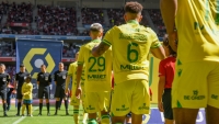Illustration : "Mercato Nantes : Les Canaris signent un dernier renfort très précieux ! "