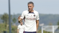 Illustration : "Mercato PSG : Un jeune talent vers un départ cet été pour continuer de s'aguerrir ?"