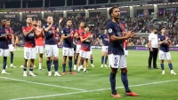 Illustration : "Mercato PSG : Un transfert souhaité bouclé très bientôt ? "