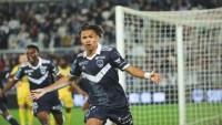 Illustration : "Mercato Bordeaux : Un transfert profitable sur le point d'être conclu"