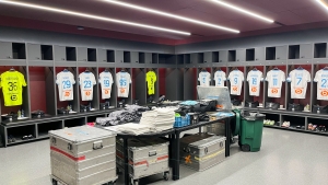 Illustration : OM : Gros coup dur confirmé pour les plans de Marcelino