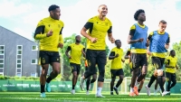 Illustration : "Mercato Nantes : Nouveau transfert avorté à cause de la direction du club ?"