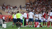 Illustration : "Mercato Monaco : Un tarif fixé pour un départ imminent !"
