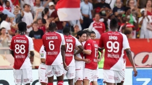 Illustration : Mercato Monaco : Un dossier important dans l'impasse ?