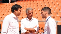 Illustration : "Mercato Nice : Une option prometteuse activée par Florent Ghisolfi ? "