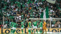 Illustration : "ASSE : Une mauvaise nouvelle qui change encore les plans de Batlles "