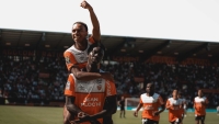 Illustration : "Mercato Lorient : Une signature précieuse bouclée par les Merlus"
