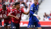 Illustration : "Mercato LOSC : Une nouvelle piste pour seconder Chevalier ?"