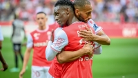 Illustration : "Mercato Monaco : Grande offre en préparation pour conclure un transfert majeur ?"