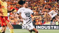 Illustration : "Mercato Rennes : Un retournement de situation majeur dans ce dossier ? "