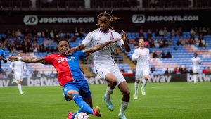 Illustration : Mercato OL : Le club rend un transfert majeur délicat 