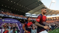 Illustration : "Mercato PSG : Un cador européen a donné sa priorité pour un joueur sur le départ "