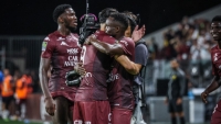 Illustration : "FC Metz : Un coup dur annoncé avant le match contre Clermont "
