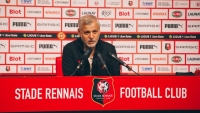 Illustration : "Mercato Rennes : Un nouveau transfert coûteux en approche ?"