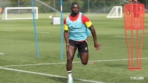 Illustration : Mercato Lens : Une dernière signature est visée