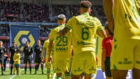 Illustration : "Mercato FC Nantes : Deux recrues attendues en fin de semaine !"