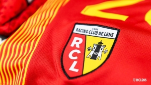 Illustration : RC Lens : Un joueur qui inquiète dans l'effectif des Sang et Or ? 