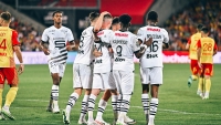 Illustration : "Mercato Rennes : Une bonne nouvelle pour l'avenir d'un Rouge et Noir"