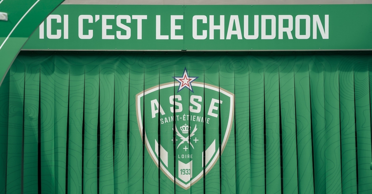 Mercato ASSE : Un joueur prêté regrette ses derniers mois en vert !