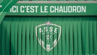 Illustration : "Mercato ASSE : Un joueur prêté regrette ses derniers mois en vert ! "