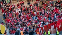 Illustration : "AS Monaco : Des points positifs malgré le match nul à Nantes ? "