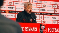 Illustration : "Mercato Rennes : Une recrue surprise annoncée dans les prochains jours ?"