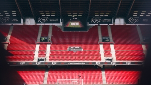 Illustration : Mercato Rennes : Un grand nom recruté avant de nouvelles arrivées 