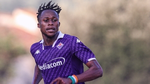 Illustration : Mercato Nantes : Bataille avec un concurrent de Ligue 1 pour un recrutement convoité