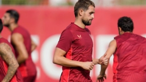 Illustration : Mercato Rennes : Une nouvelle piste surprenante en attaque ?