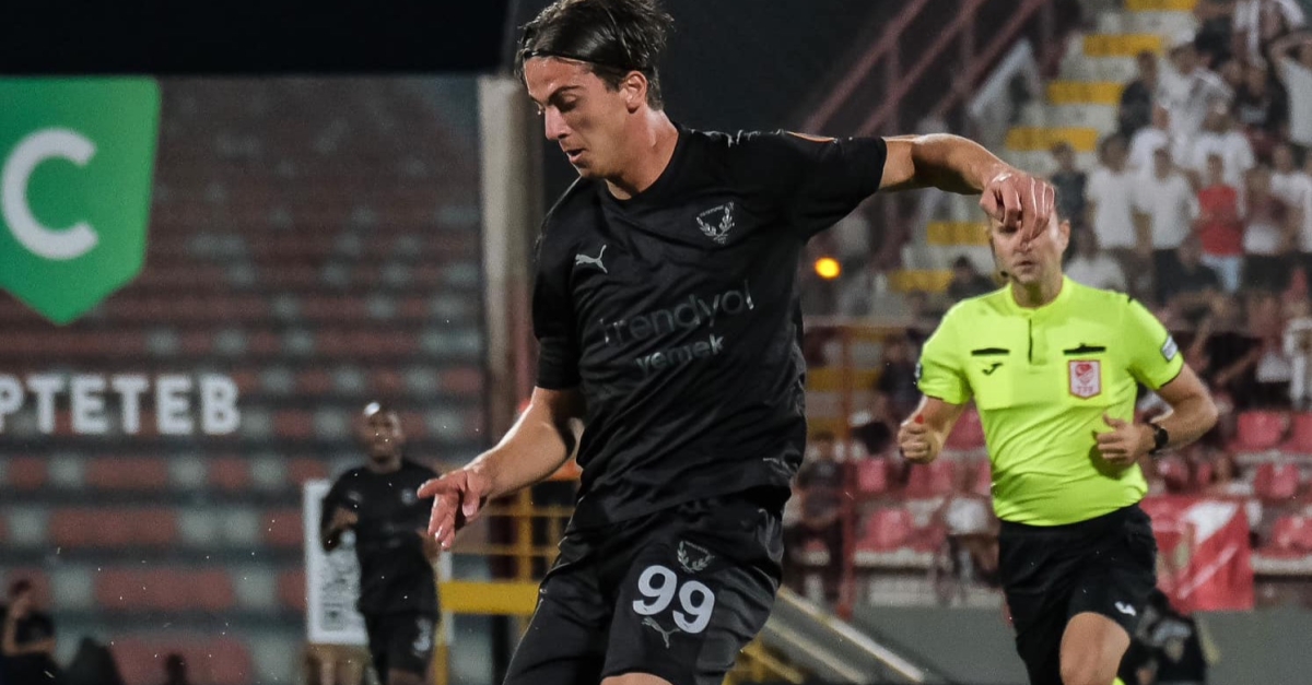 Mercato Rennes : Florian Maurice met la main sur un joueur au profil attendu !
