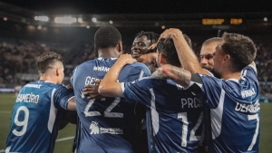 Illustration : Mercato Strasbourg : Une perte majeure enregistrée dans les derniers instants ? 