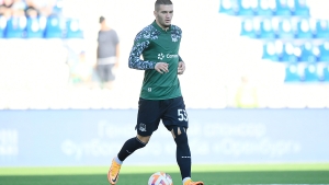 Illustration : Mercato OL : Les Gones se lancent sur une nouvelle cible avec une offre !