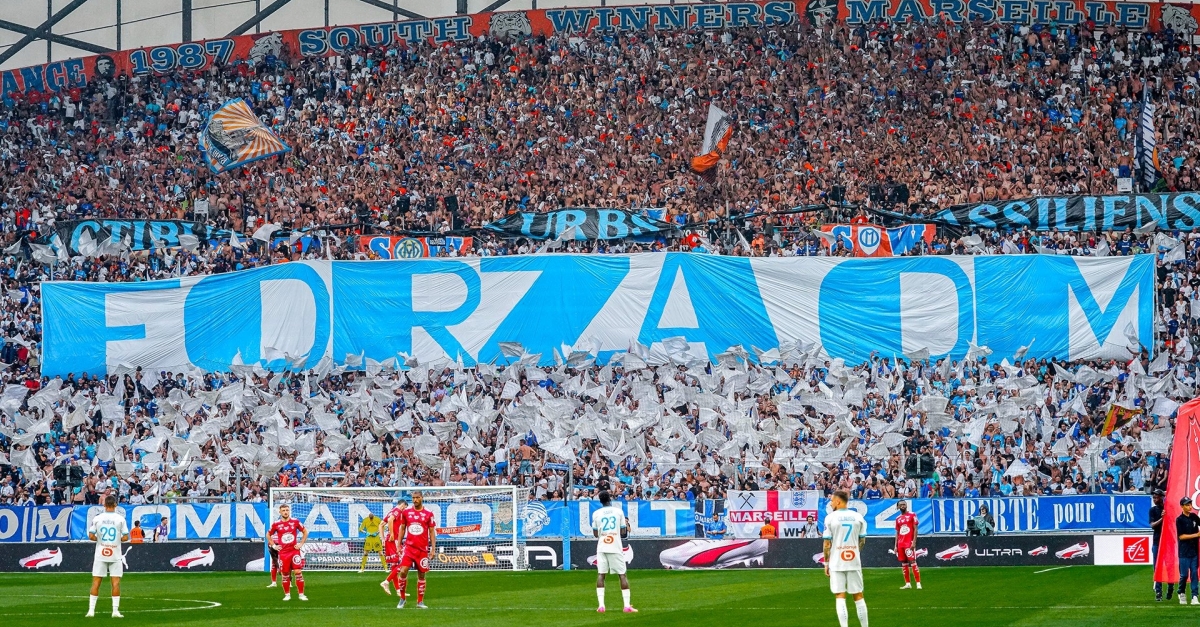 Mercato OM : Retournement de situation inattendu dans un dossier surveillé par le club !