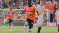Illustration : "Mercato Lorient : Les prétendants se multiplient pour recruter un joueur de l'effectif !"