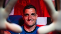 Illustration : "Mercato LOSC : Le club obtient un renfort primordial !"