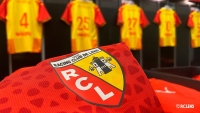 Illustration : "Mercato Lens : Un recrutement réussi malgré l'offre d'un autre club de Ligue 1 ?"