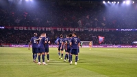 Illustration : "PSG : Une décision du club vivement critiquée par les supporters"