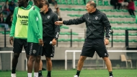 Illustration : "Mercato ASSE : Un gros coup réussi aux dépens d'un sérieux concurrent"
