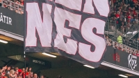 Illustration : "Mercato Rennes : Un joueur pisté brille avant son arrivée ! "