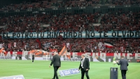 Illustration : "Mercato OGC Nice : Une décision rassurante pour un cadre de l'effectif"