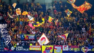 Illustration : Mercato Lens : Une arrivée de choix contrecarrée par un club étranger ? 