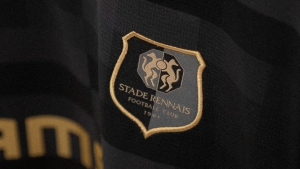 Illustration : Mercato Rennes : Une piste sérieuse s'éloigne du club 